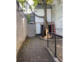 927 Queen Street W, Toronto, ON M6J1G5 Photo 15