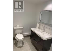 927 Queen Street W, Toronto, ON M6J1G5 Photo 16