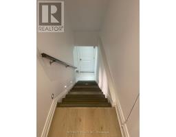 927 Queen Street W, Toronto, ON M6J1G5 Photo 17