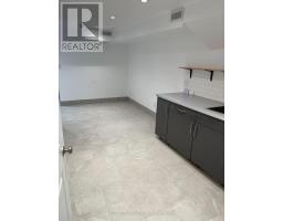 927 Queen Street W, Toronto, ON M6J1G5 Photo 18