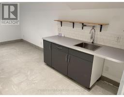 927 Queen Street W, Toronto, ON M6J1G5 Photo 19