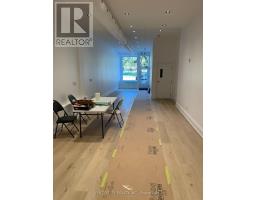 927 Queen Street W, Toronto, ON M6J1G5 Photo 6