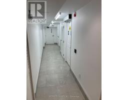 927 Queen Street W, Toronto, ON M6J1G5 Photo 7