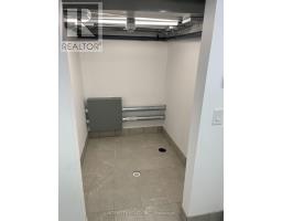 927 Queen Street W, Toronto, ON M6J1G5 Photo 8