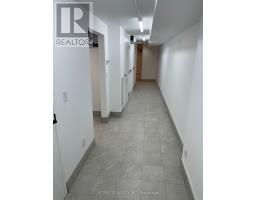 927 Queen Street W, Toronto, ON M6J1G5 Photo 9