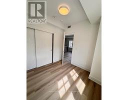 204 - 8 Manor Road W, Toronto, ON M4S0E6 Photo 10