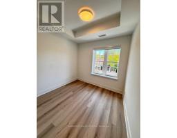 204 - 8 Manor Road W, Toronto, ON M4S0E6 Photo 11
