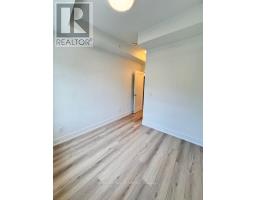 204 - 8 Manor Road W, Toronto, ON M4S0E6 Photo 12