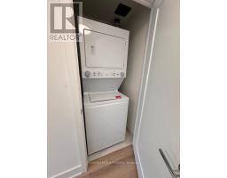 204 - 8 Manor Road W, Toronto, ON M4S0E6 Photo 13
