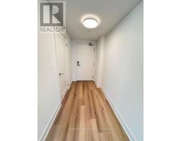 204 - 8 Manor Road W, Toronto, ON M4S0E6 Photo 14