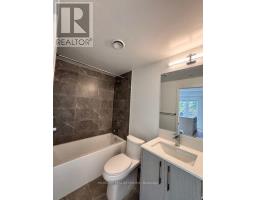 204 - 8 Manor Road W, Toronto, ON M4S0E6 Photo 15