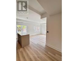 204 - 8 Manor Road W, Toronto, ON M4S0E6 Photo 16