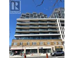 204 - 8 Manor Road W, Toronto, ON M4S0E6 Photo 17