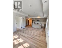 204 - 8 Manor Road W, Toronto, ON M4S0E6 Photo 6