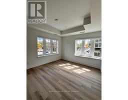 204 - 8 Manor Road W, Toronto, ON M4S0E6 Photo 7