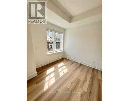 204 - 8 Manor Road W, Toronto, ON M4S0E6 Photo 9