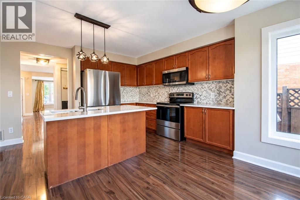 52 REDSTART Drive — photo 2