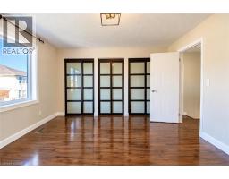 52 Redstart Drive, Cambridge, ON N1T2G6 Photo 12