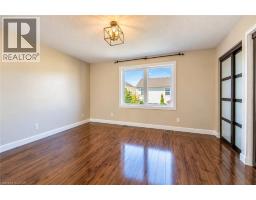 52 Redstart Drive, Cambridge, ON N1T2G6 Photo 14