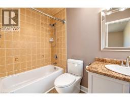 52 Redstart Drive, Cambridge, ON N1T2G6 Photo 15