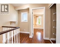 52 Redstart Drive, Cambridge, ON N1T2G6 Photo 16