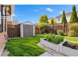 52 Redstart Drive, Cambridge, ON N1T2G6 Photo 23