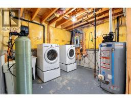 52 Redstart Drive, Cambridge, ON N1T2G6 Photo 25