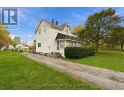 173 Main Street N, Huron East, ON N0K1W0 Photo 10