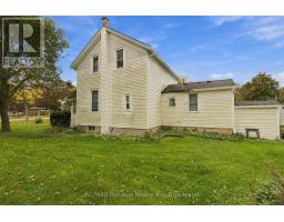 173 Main Street N, Huron East, ON N0K1W0 Photo 11