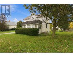 173 Main Street N, Huron East, ON N0K1W0 Photo 12