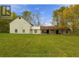 173 Main Street N, Huron East, ON N0K1W0 Photo 14