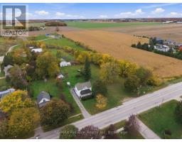 173 Main Street N, Huron East, ON N0K1W0 Photo 15
