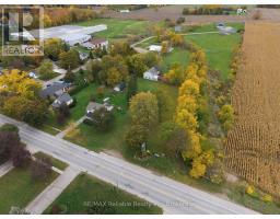 173 Main Street N, Huron East, ON N0K1W0 Photo 17