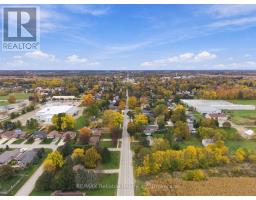 173 Main Street N, Huron East, ON N0K1W0 Photo 18