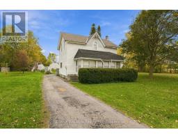 173 Main Street N, Huron East, ON N0K1W0 Photo 8