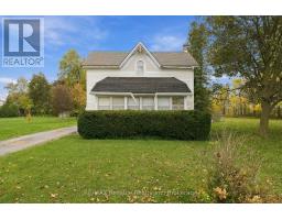 173 Main Street N, Huron East, ON N0K1W0 Photo 9