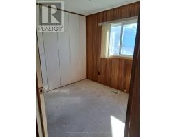 Laundry room - 2 Velma Street, Strathroy Caradoc, ON N7G0C5 Photo 7