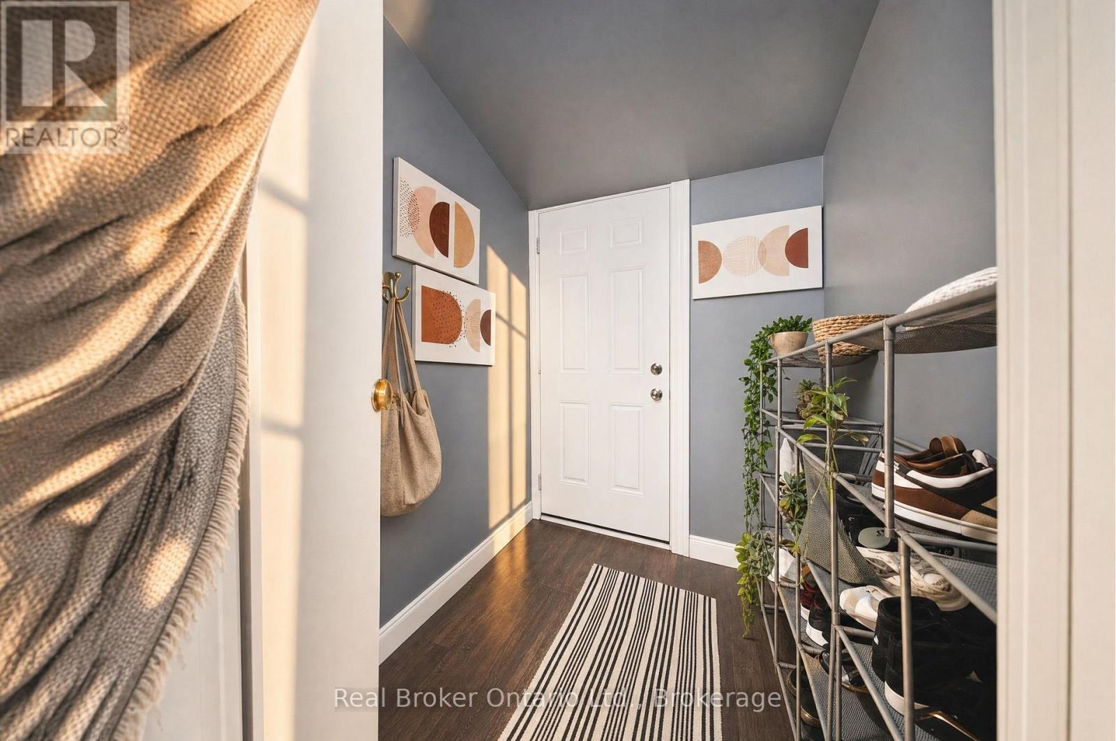 139 SUPERIOR STREET - 10