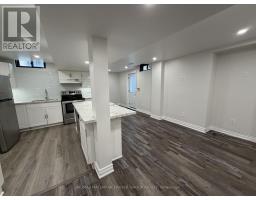 33 Durness Avenue, Toronto, ON M1B4W4 Photo 10