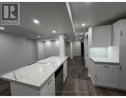 33 Durness Avenue, Toronto, ON M1B4W4 Photo 11