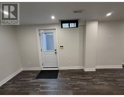 33 Durness Avenue, Toronto, ON M1B4W4 Photo 12
