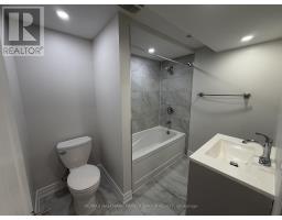 33 Durness Avenue, Toronto, ON M1B4W4 Photo 6