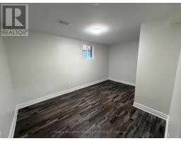 33 Durness Avenue, Toronto, ON M1B4W4 Photo 7