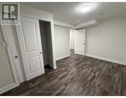 33 Durness Avenue, Toronto, ON M1B4W4 Photo 8