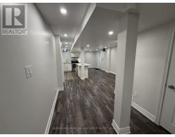 33 Durness Avenue, Toronto, ON M1B4W4 Photo 9