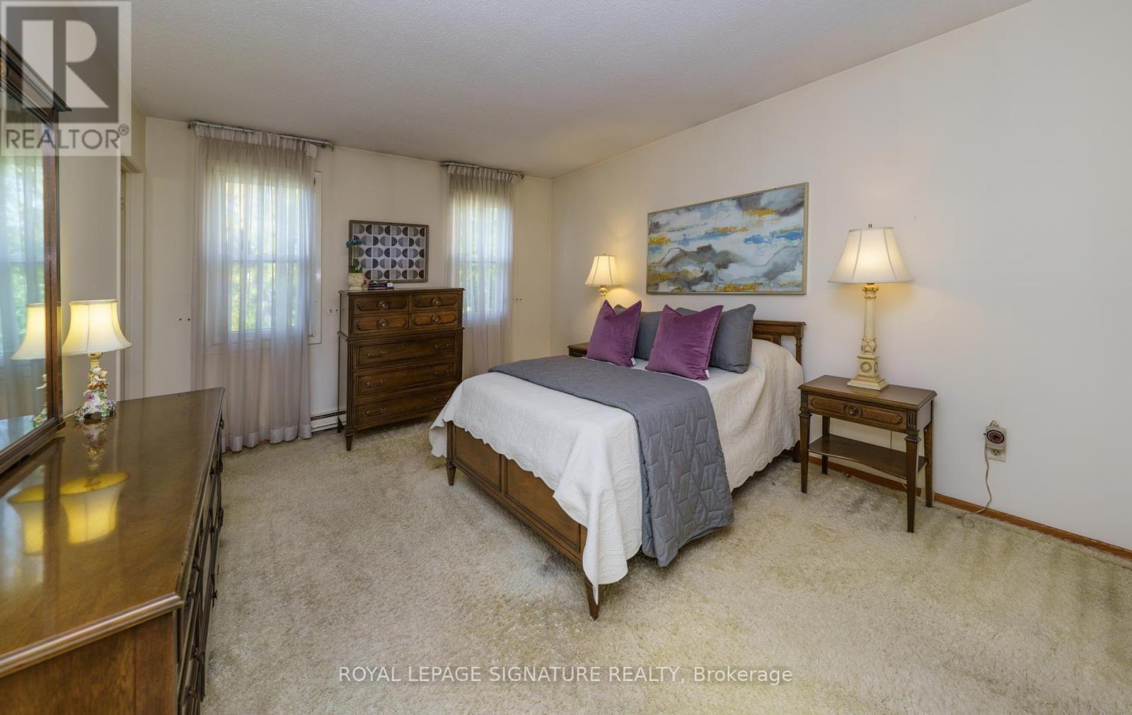 19 CASTLE HILL DRIVE - 24
