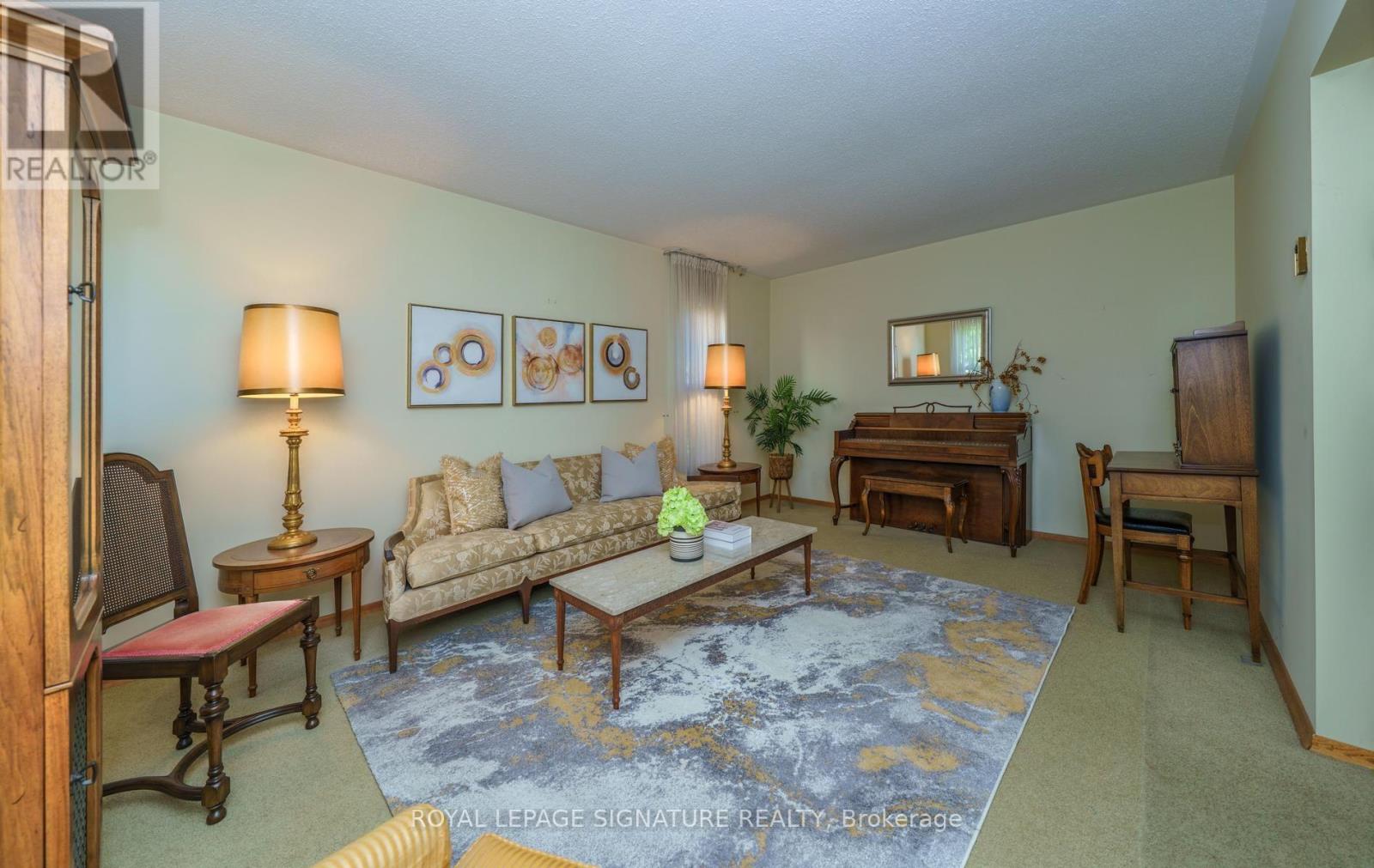 19 CASTLE HILL DRIVE - 7