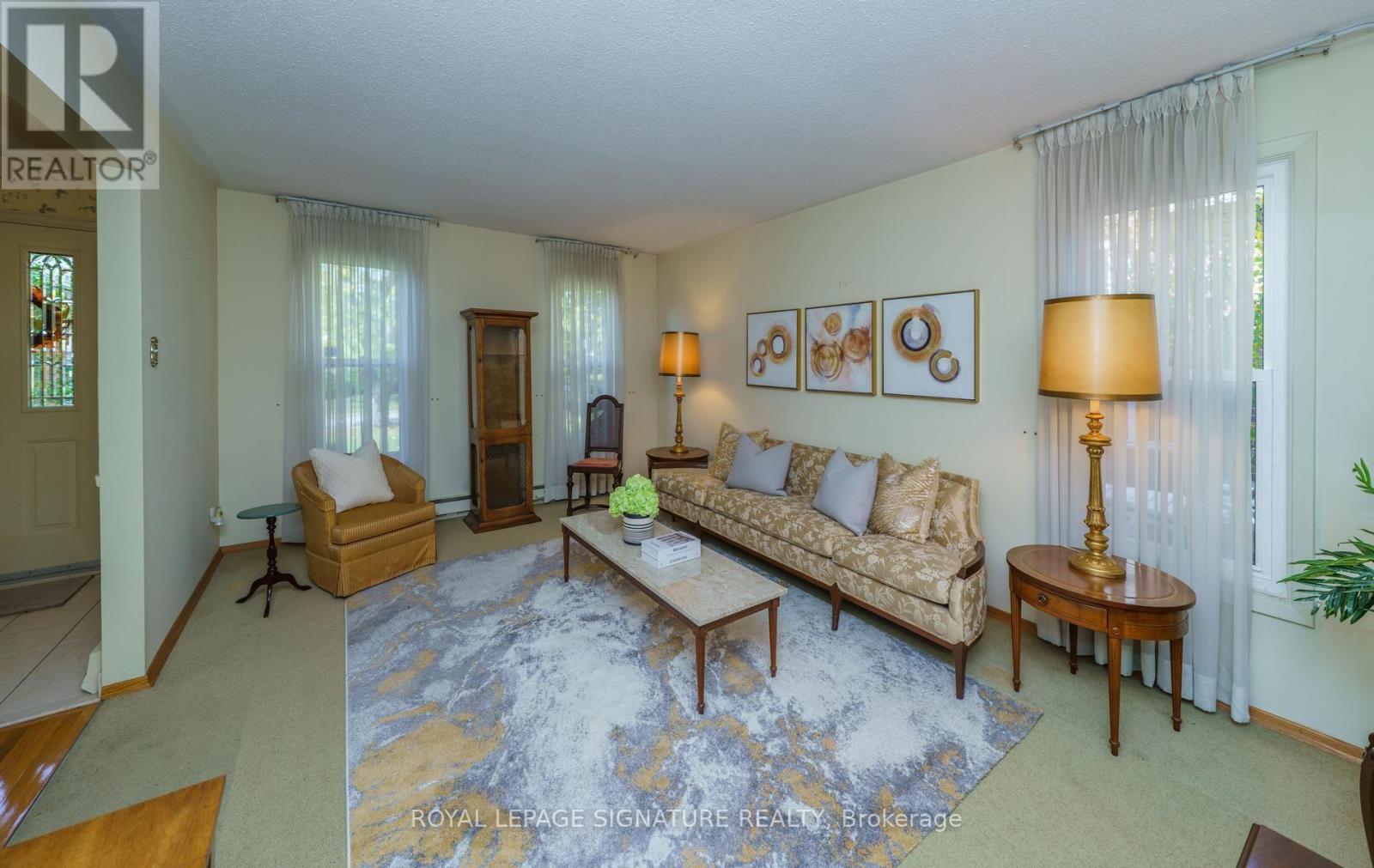 19 CASTLE HILL DRIVE - 8