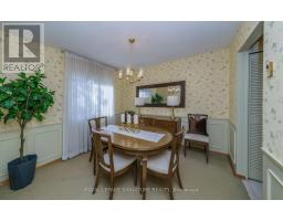 Family room - 19 Castle Hill Drive, Toronto, ON M1T2Y2 Photo 10