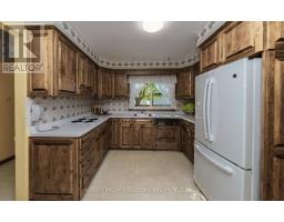 19 Castle Hill Drive, Toronto, ON M1T2Y2 Photo 15